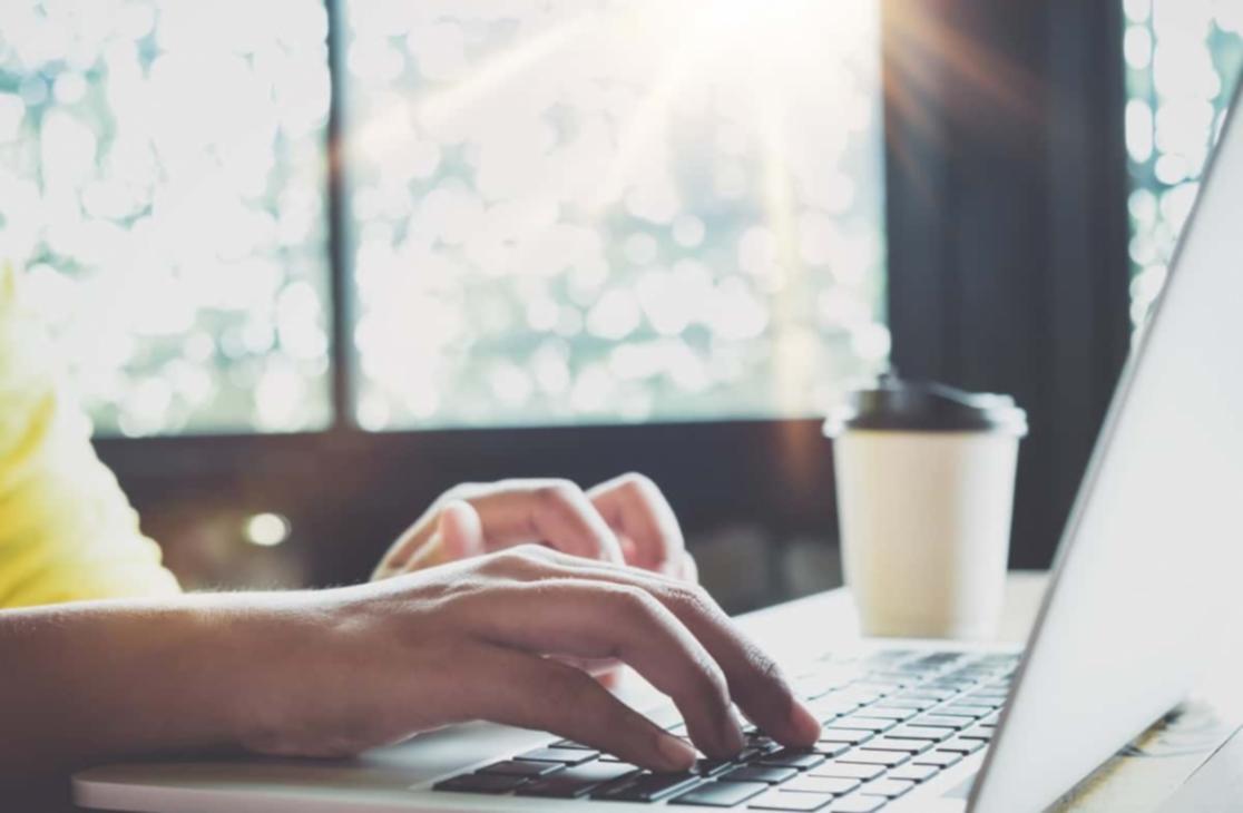 Critical thinking learning environment