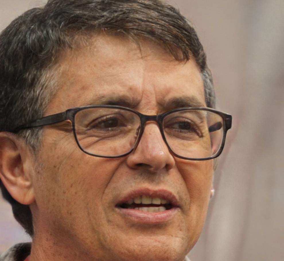 Fraser Donaldson profile